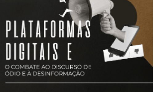 plataformas digitais