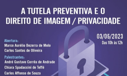 tutela preventiva